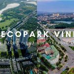 Khu đô thị Ecopark